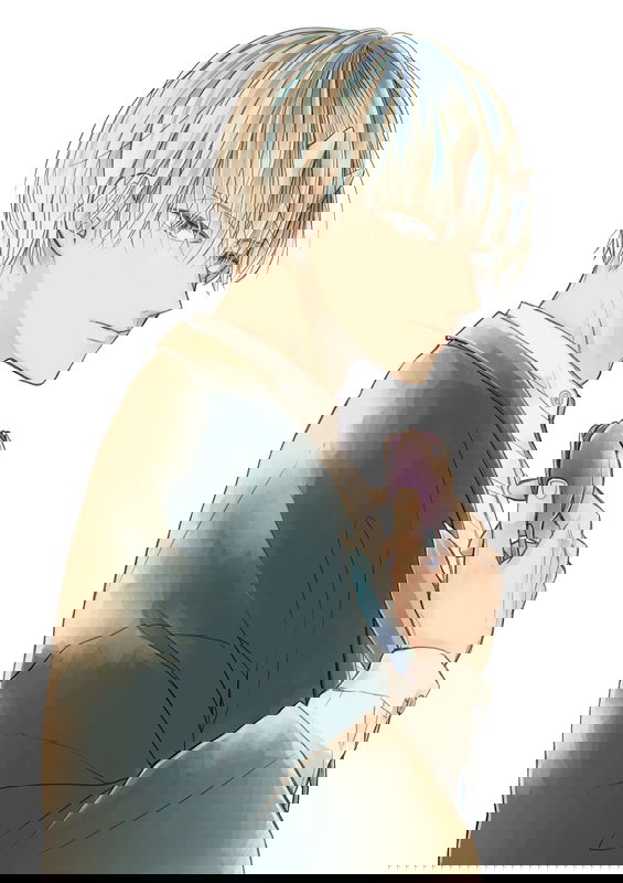 bg-image