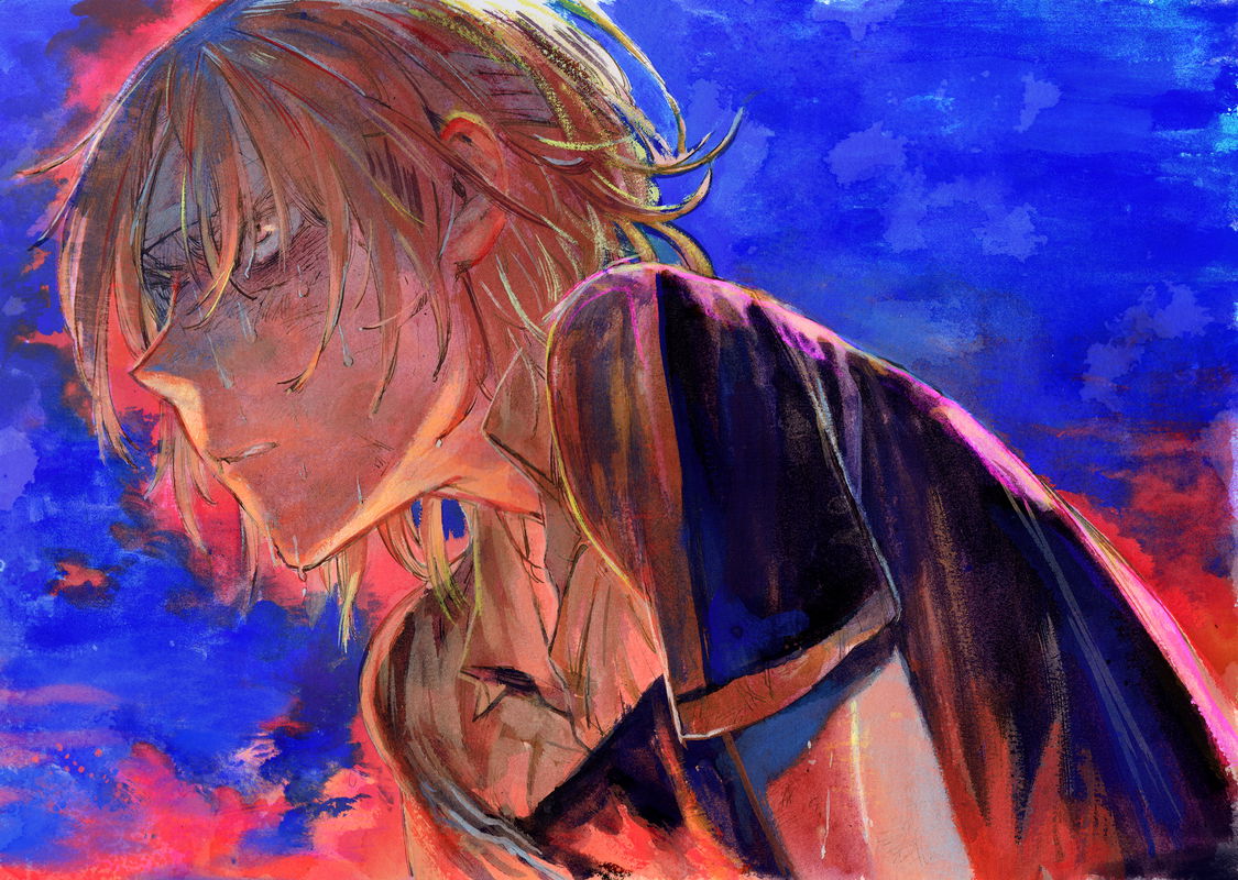 bg-image