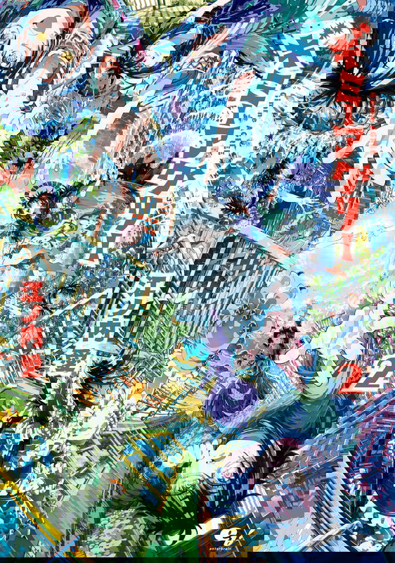bg-image