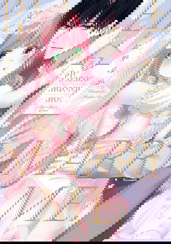bg-image
