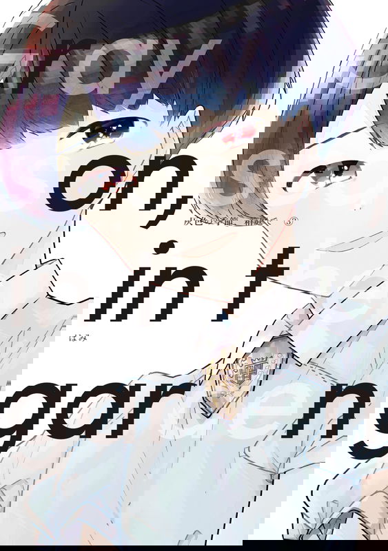 bg-image