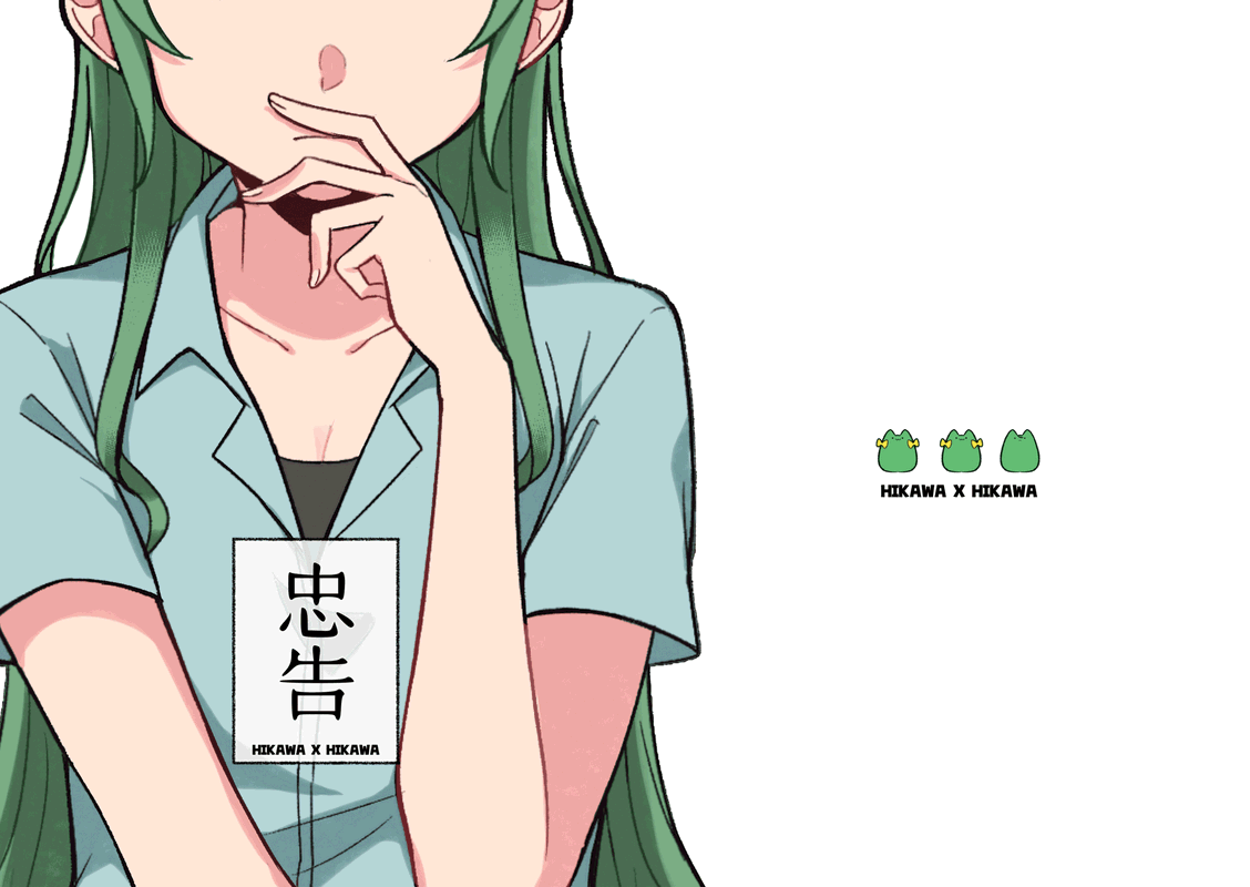 bg-image