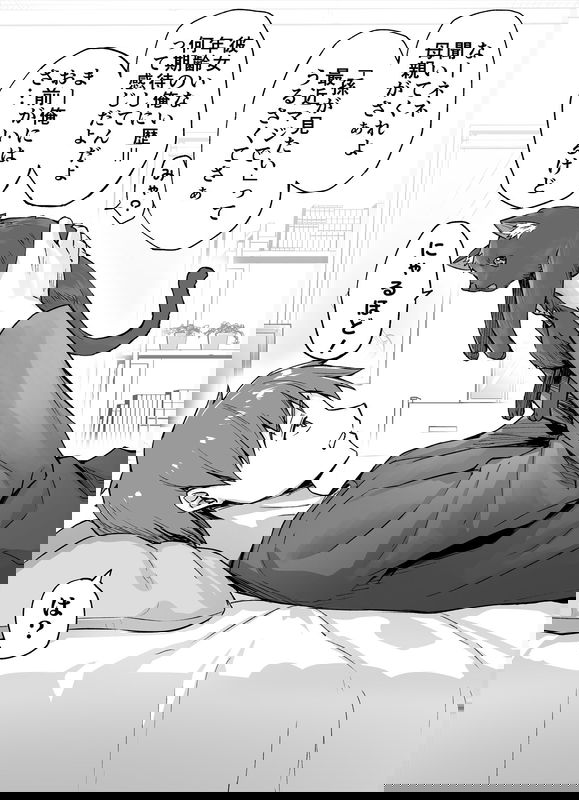 bg-image