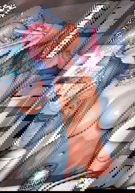 bg-image