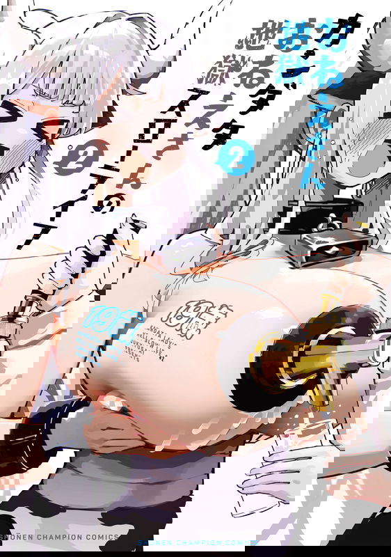 bg-image