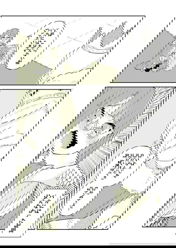bg-image