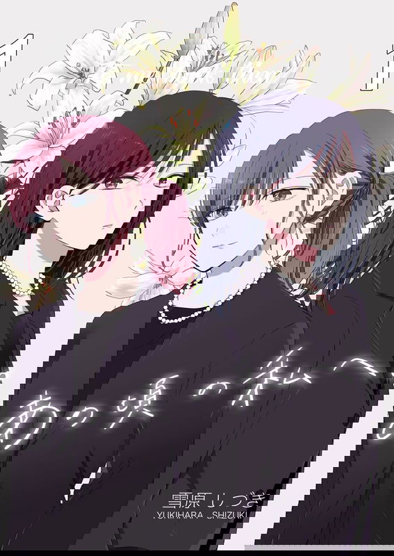 bg-image