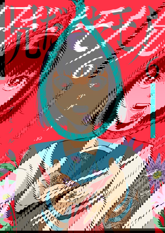 bg-image