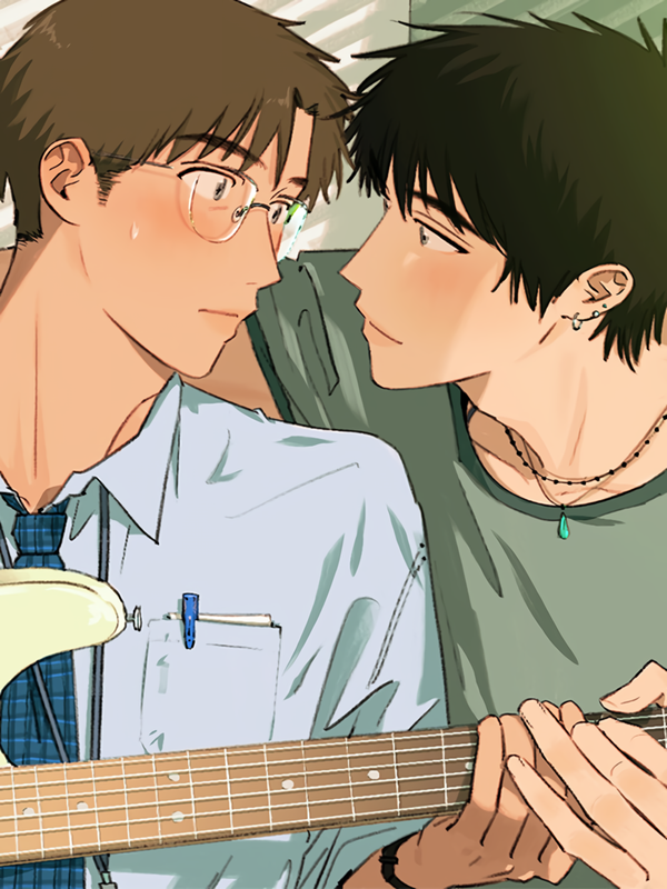bg-image