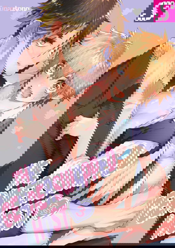 bg-image