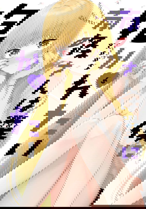 bg-image