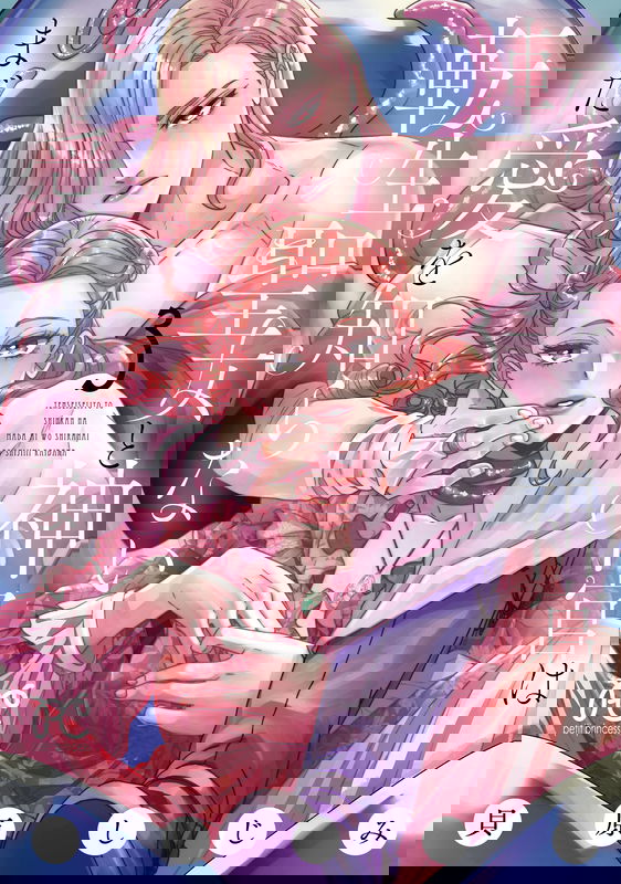 bg-image