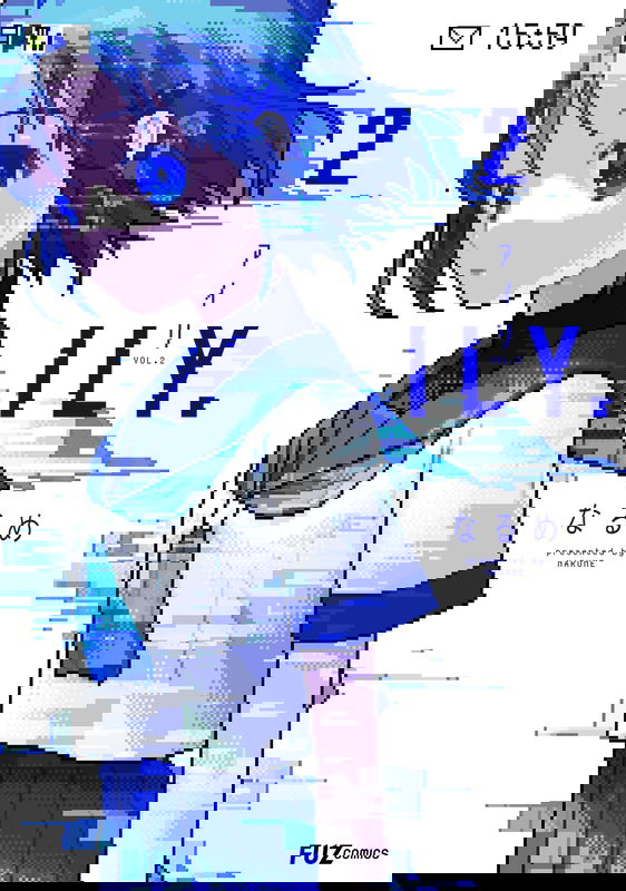 bg-image
