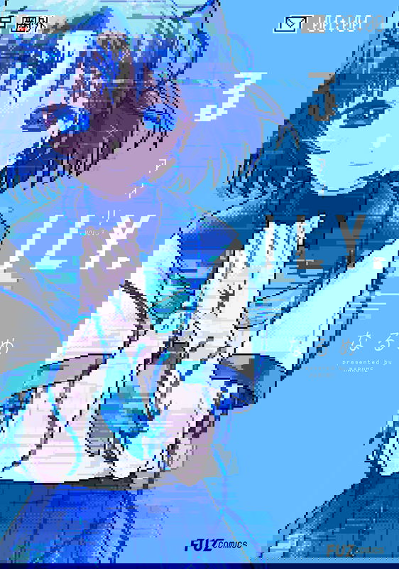 bg-image