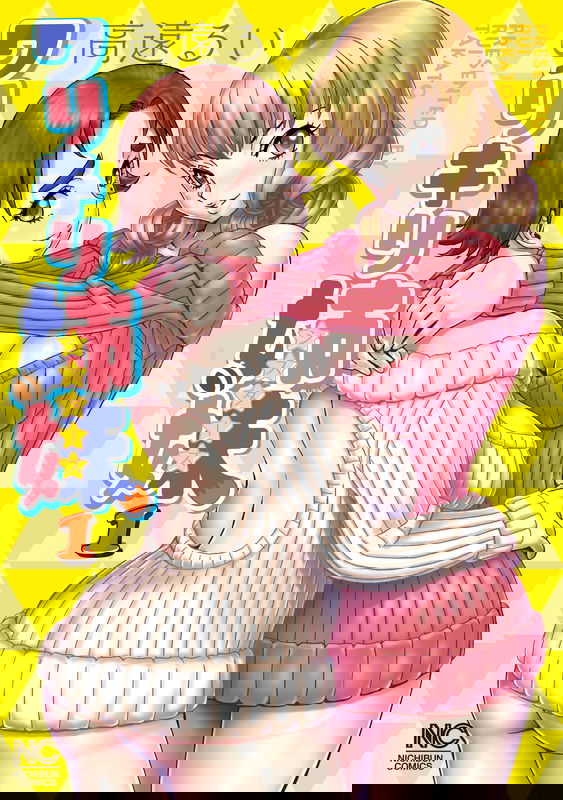 bg-image