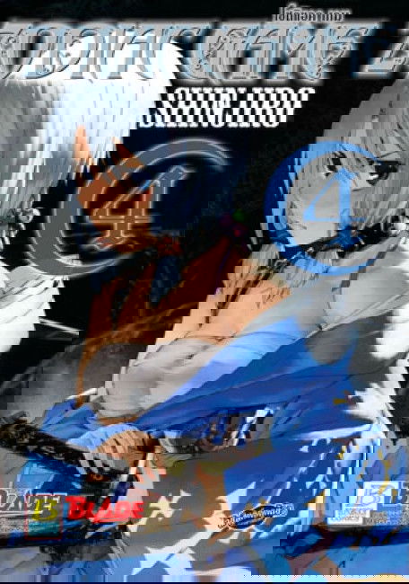 bg-image