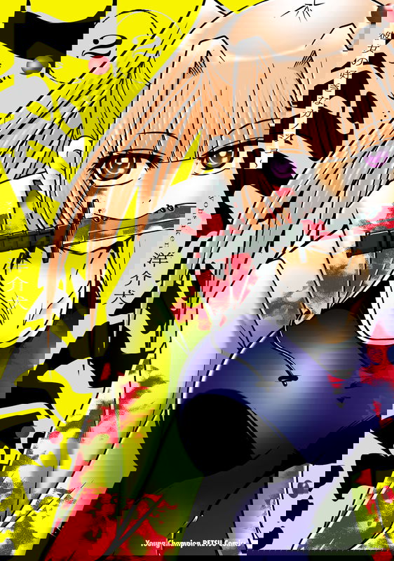 bg-image