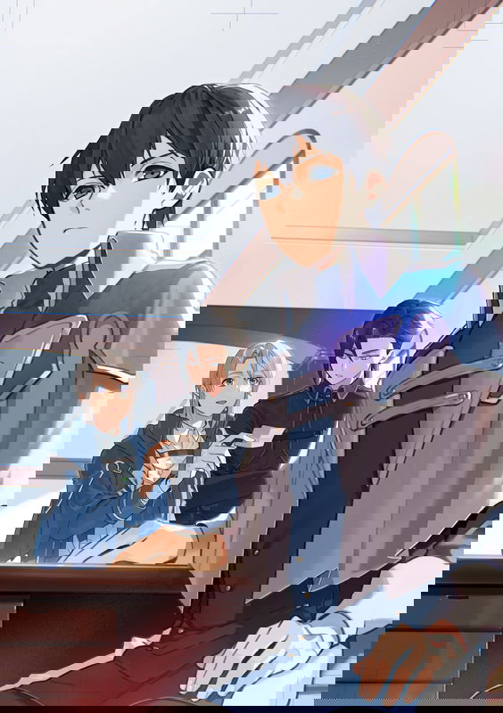 bg-image