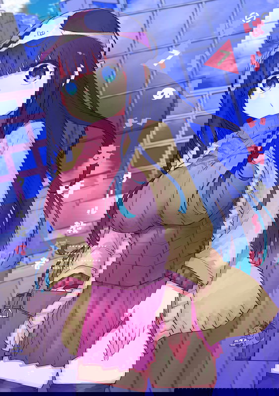 bg-image
