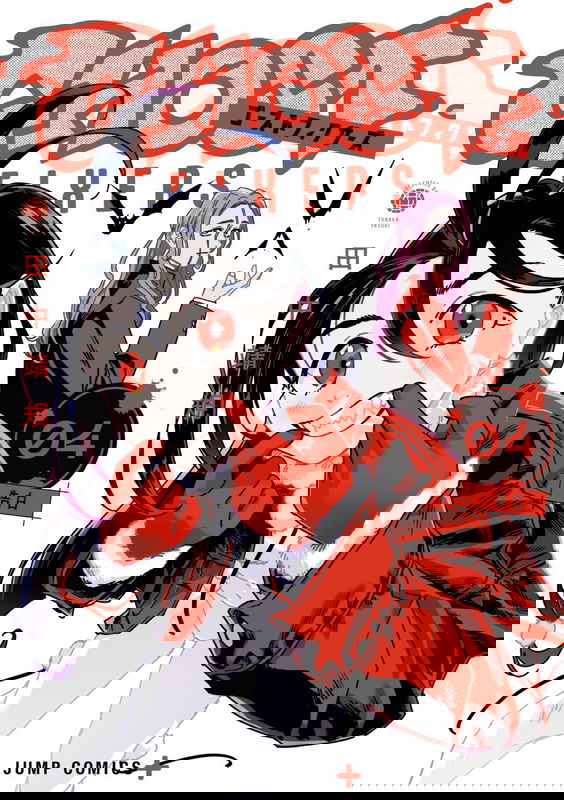 bg-image