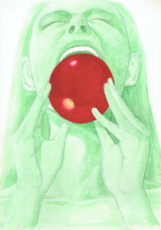 bg-image