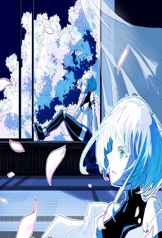 bg-image