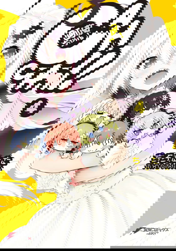 bg-image