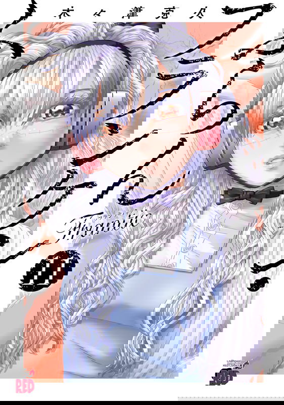 bg-image