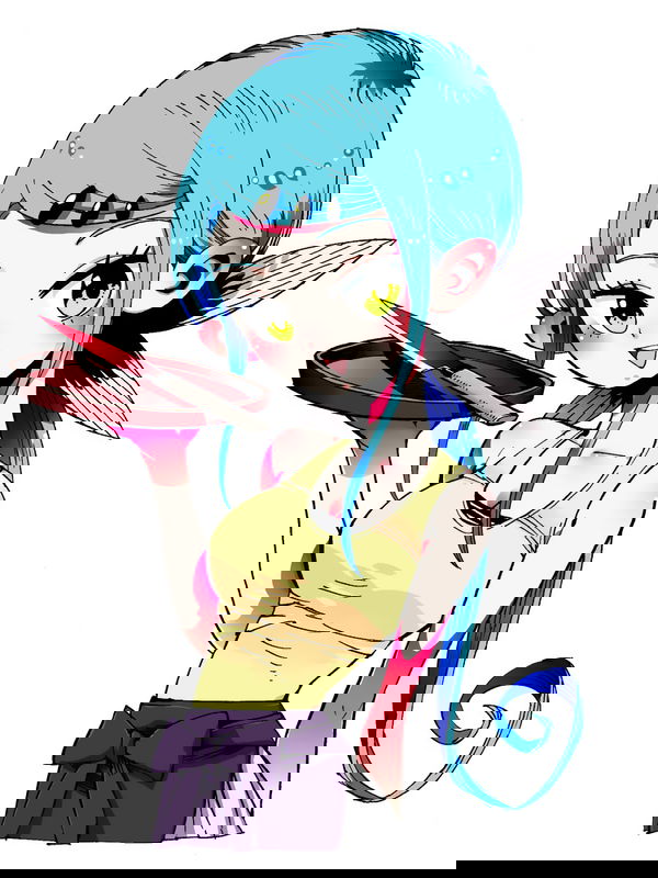 bg-image