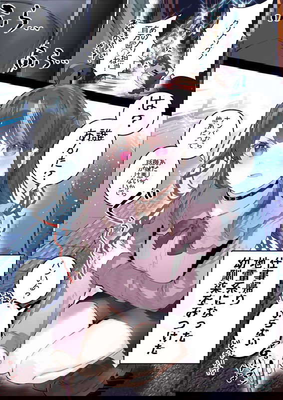 bg-image