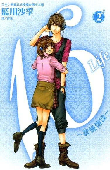 bg-image