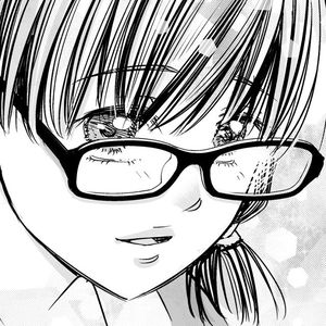 Sagara Akitsu ni Nerawareteru (Pre-Serialization)