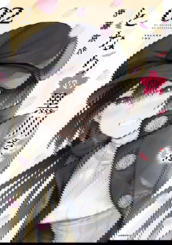 bg-image