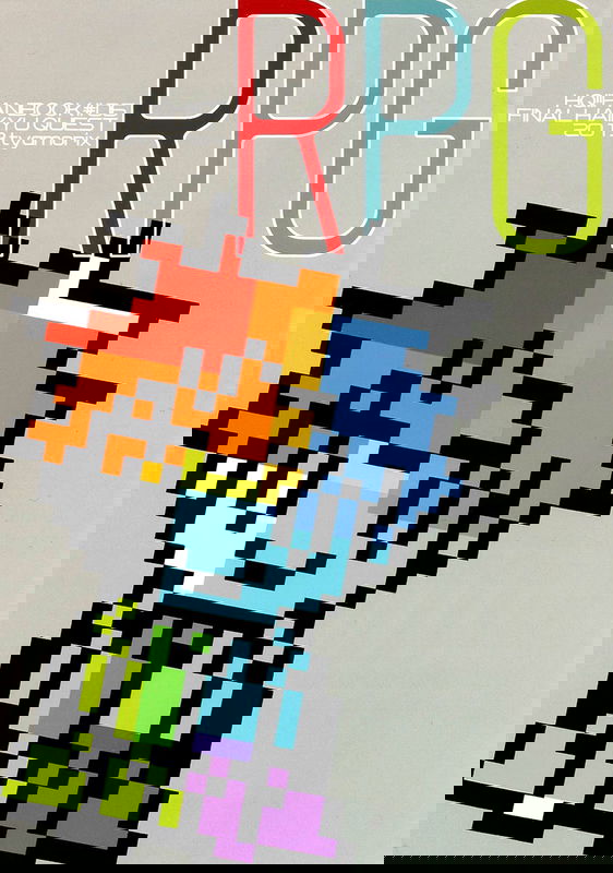 bg-image