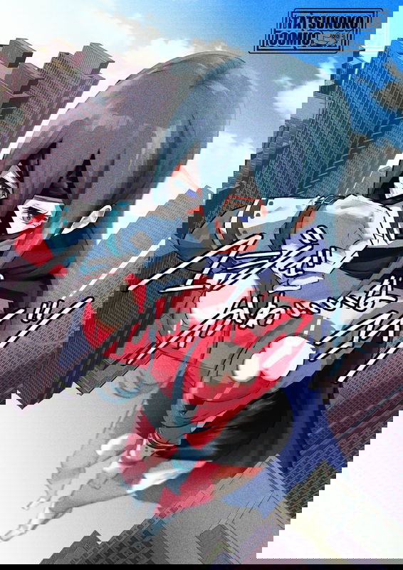 bg-image