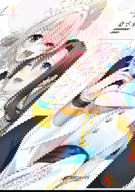 bg-image