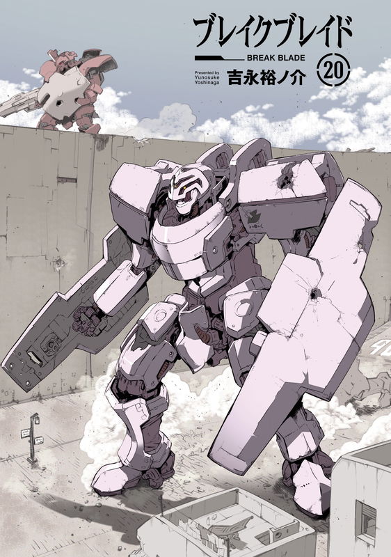 bg-image