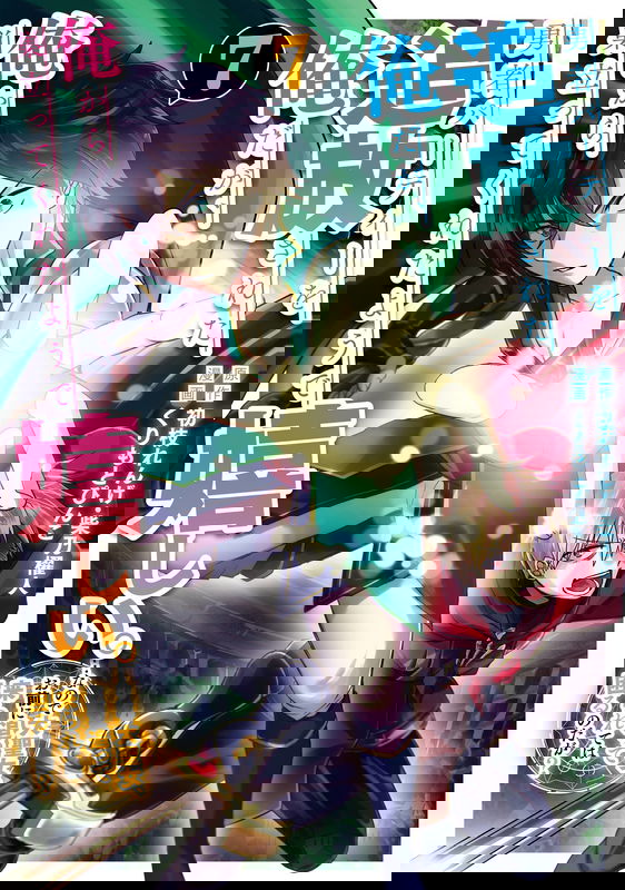 bg-image