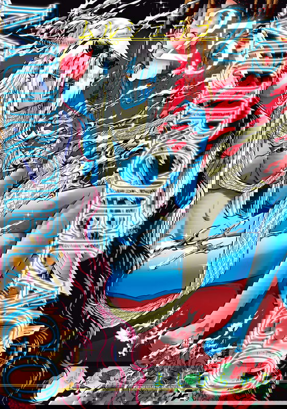 bg-image