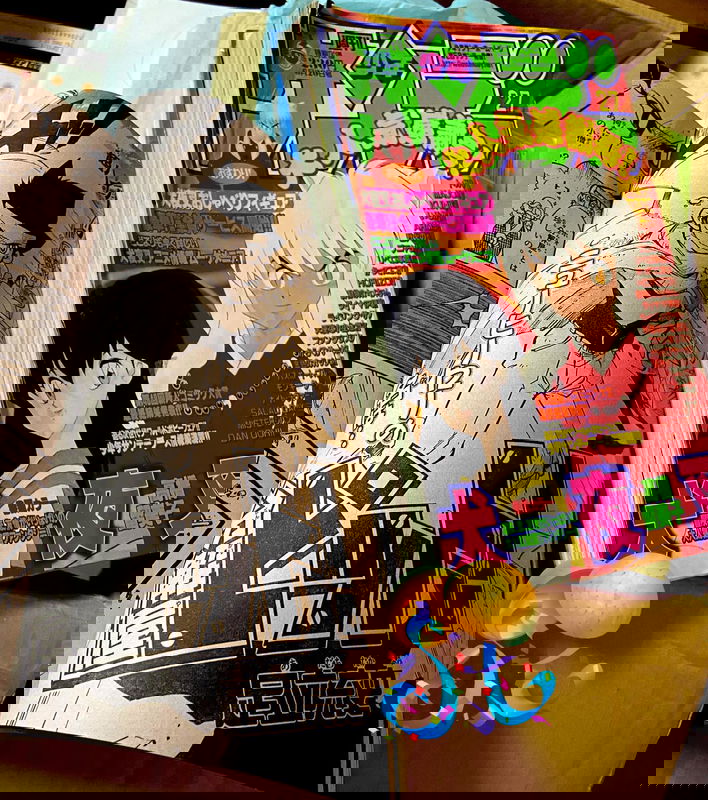 bg-image