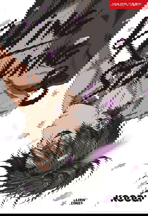 bg-image