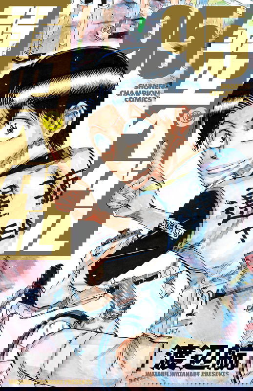 bg-image