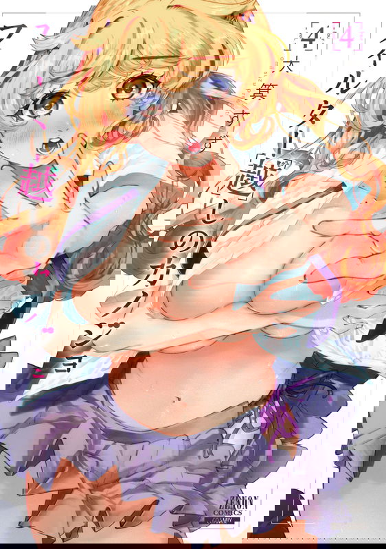 bg-image