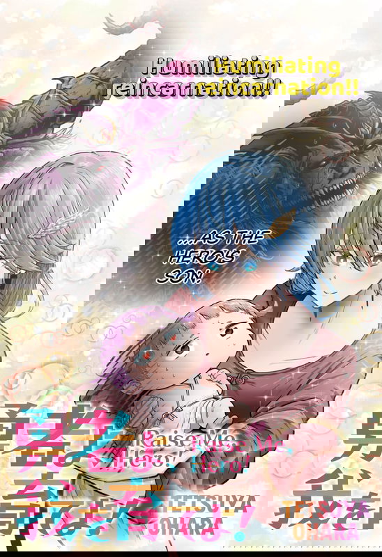 bg-image
