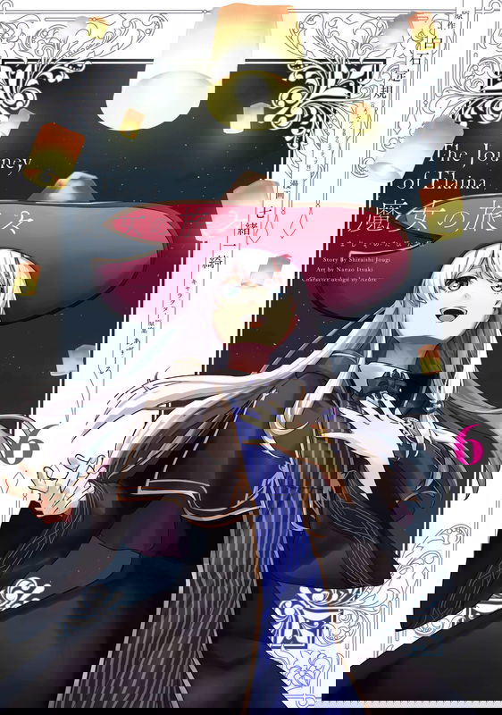 bg-image