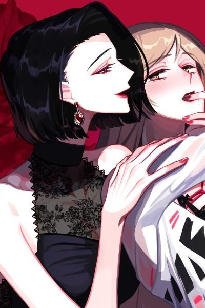 bg-image