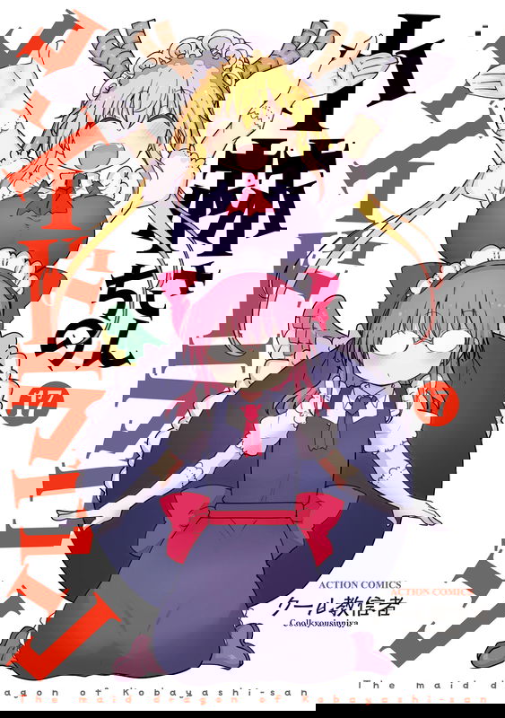 bg-image