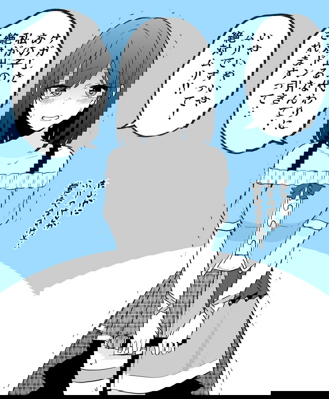 bg-image