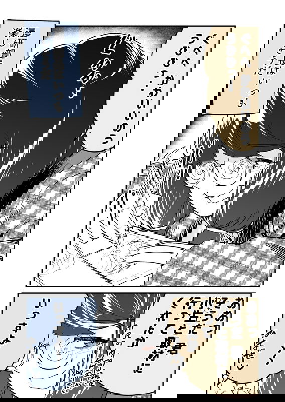 bg-image