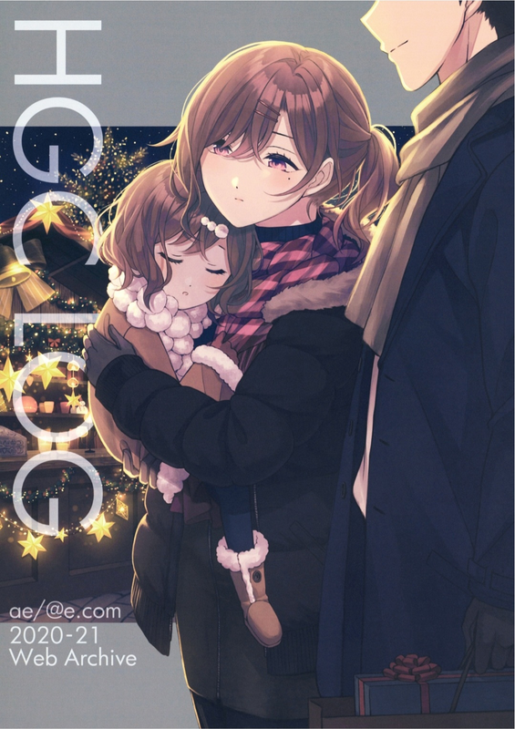 bg-image